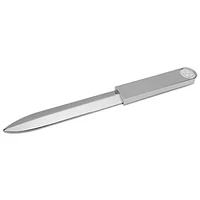 North Carolina Tar Heels Silver Letter Opener