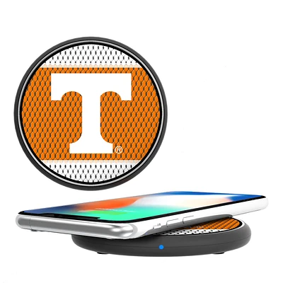 Tennessee Volunteers Wireless Charging Pad