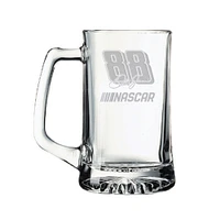 Dale Earnhardt Jr. 25oz Beer Mug