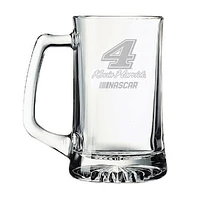 Kevin Harvick 25oz Beer Mug