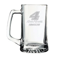 Kevin Harvick 25oz Beer Mug