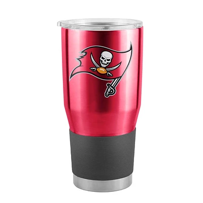 Tampa Bay Buccaneers 30oz. Ultra Travel Tumbler