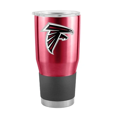 Atlanta Falcons 30oz. Ultra Travel Tumbler