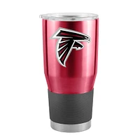 Atlanta Falcons 30oz. Ultra Travel Tumbler