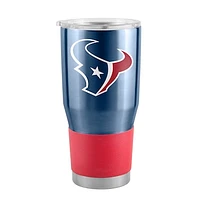 Houston Texans 30oz. Ultra Travel Tumbler