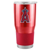 Los Angeles Angels 30oz. Ultra Travel Tumbler