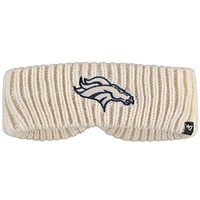 Women's '47 Denver Broncos Meeko Headband