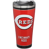 Tervis Cincinnati Reds 30oz. Stainless Steel Tumbler