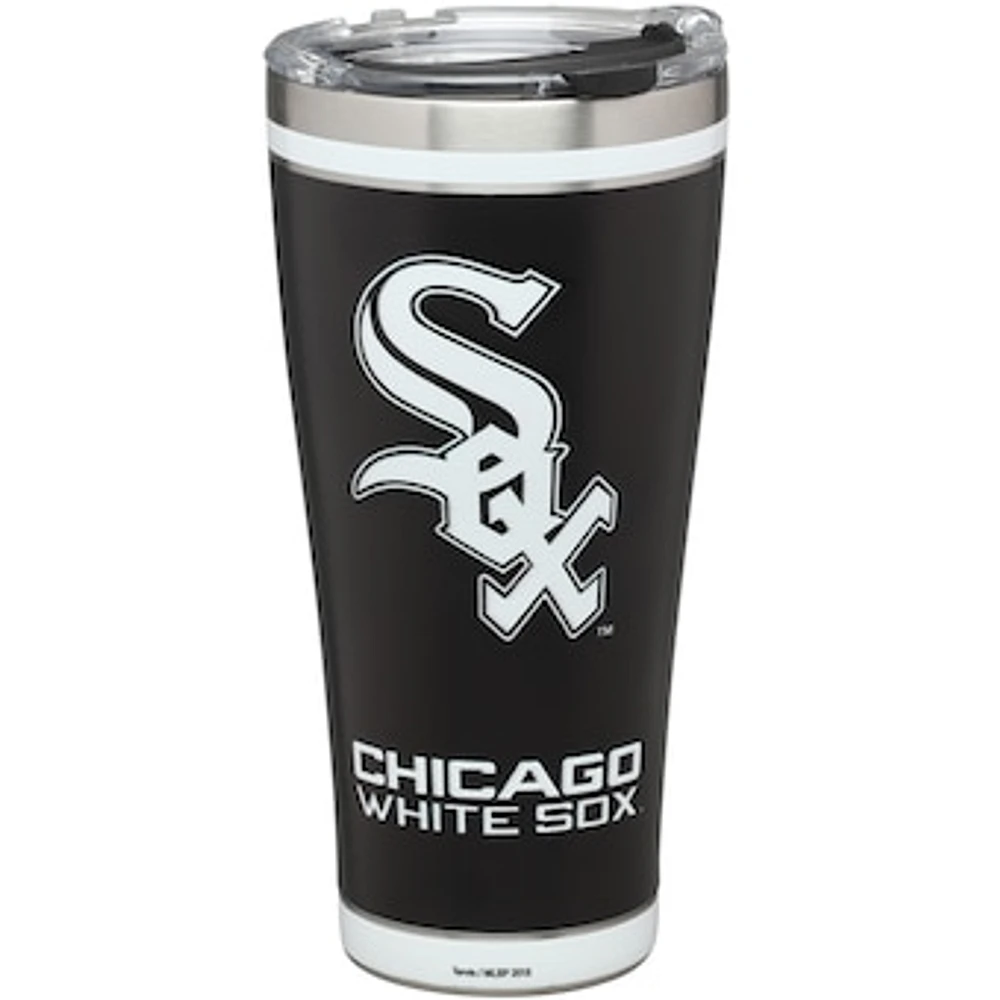 Tervis Chicago White Sox 30oz. Stainless Steel Tumbler