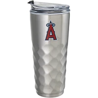 Los Angeles Angels 32oz. Diamond Tumbler