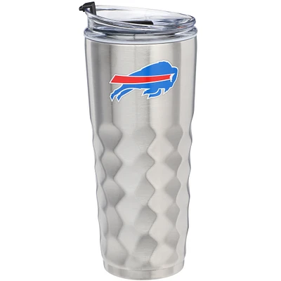 Buffalo Bills 32oz. Diamond Tumbler