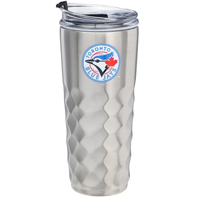 Toronto Blue Jays 32oz. Diamond Tumbler