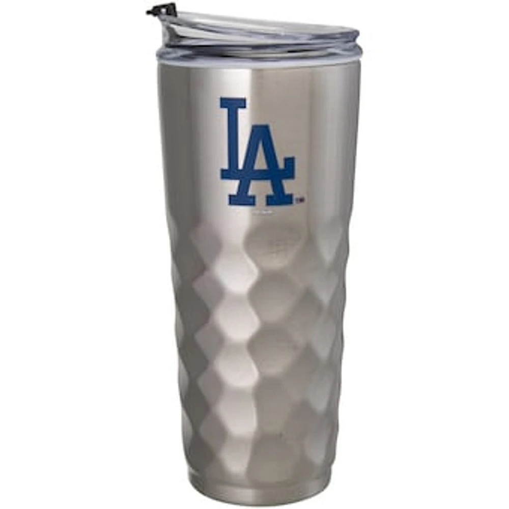 Los Angeles Dodgers 32oz. Diamond Tumbler