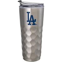 Los Angeles Dodgers 32oz. Diamond Tumbler