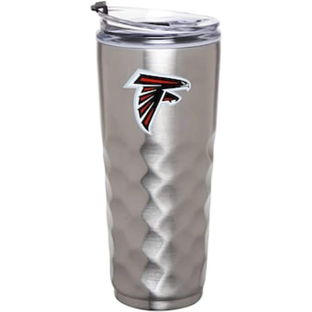 Atlanta Falcons 32oz. Diamond Tumbler