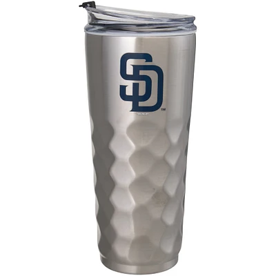 San Diego Padres 32oz. Diamond Tumbler