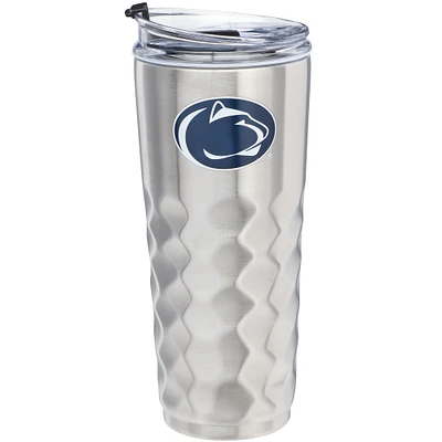 Penn State Nittany Lions 32oz. Diamond Tumbler