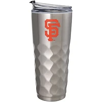 San Francisco Giants 32oz. Diamond Tumbler