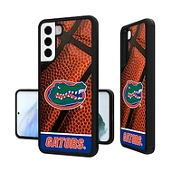 Florida Gators Basketball Galaxy Bump Case