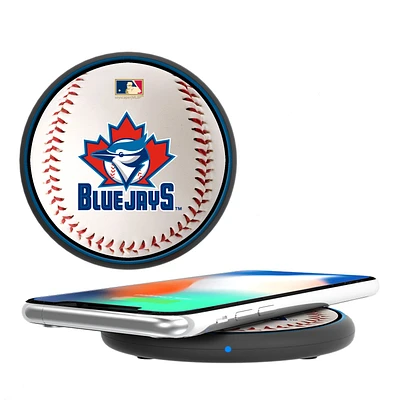 Toronto Blue Jays Wireless Charger