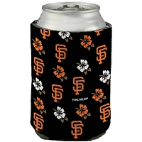 San Francisco Giants Tropical Can Insulator