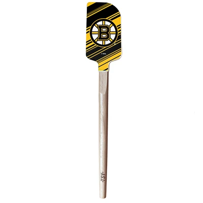 Boston Bruins The Sports Vault Large Spatula