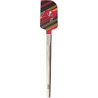 Tampa Bay Buccaneers The Sports Vault Large Spatula