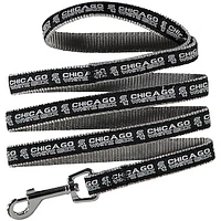 Chicago White Sox Dog Leash