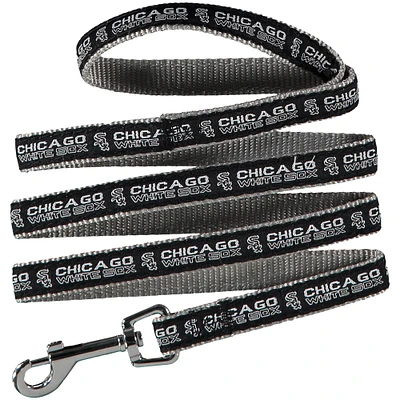 Chicago White Sox Dog Leash