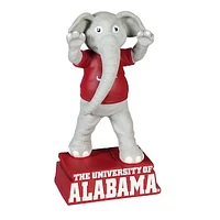 Alabama Crimson Tide Team Mascot Statue