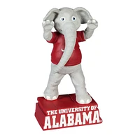 Alabama Crimson Tide Team Mascot Statue