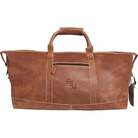 Florida State Seminoles Little River Duffel Bag
