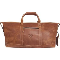 Villanova Wildcats Little River Duffel Bag