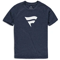 Fanatics Corporate Youth T-Shirt - Navy