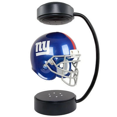 New York Giants Hover Team Helmet