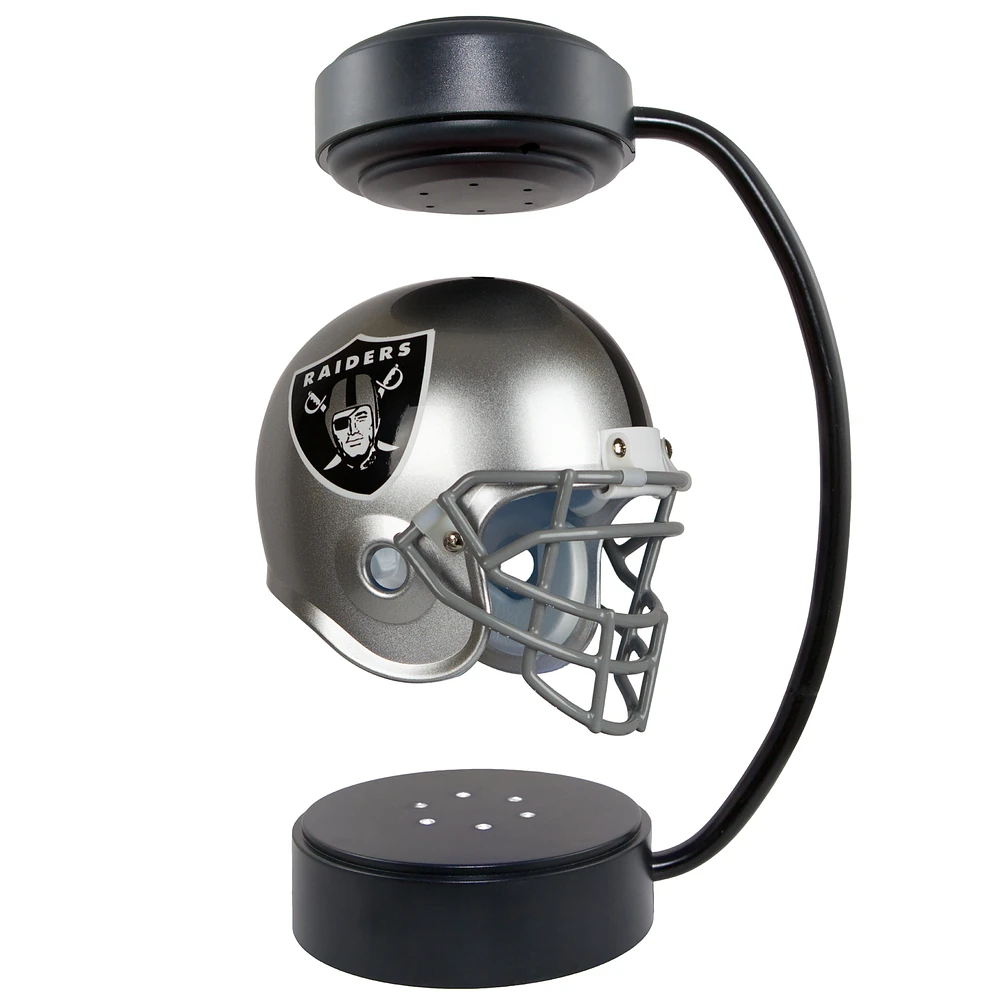 Las Vegas Raiders Hover Team Helmet