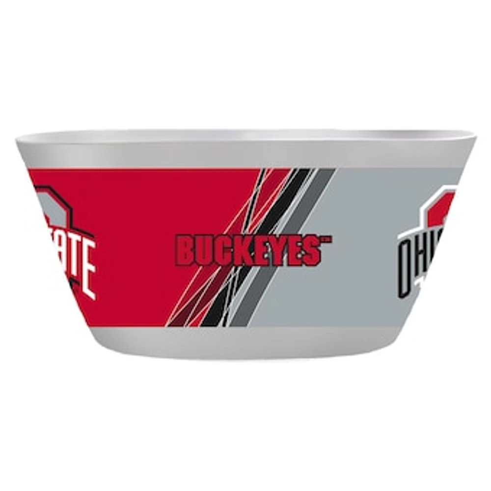 Ohio State Buckeyes Dynamic Bowl