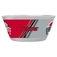 Ohio State Buckeyes Dynamic Bowl