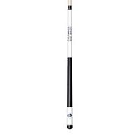 Imperial Columbus Blue Jackets Laser Etched Billiard Cue
