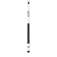 Imperial Columbus Blue Jackets Laser Etched Billiard Cue