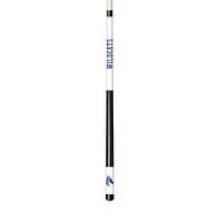 Kentucky Wildcats Laser Etched Billiard Cue