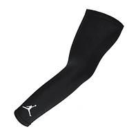 Men's Jordan Brand NBA Performance Arm Sleeve