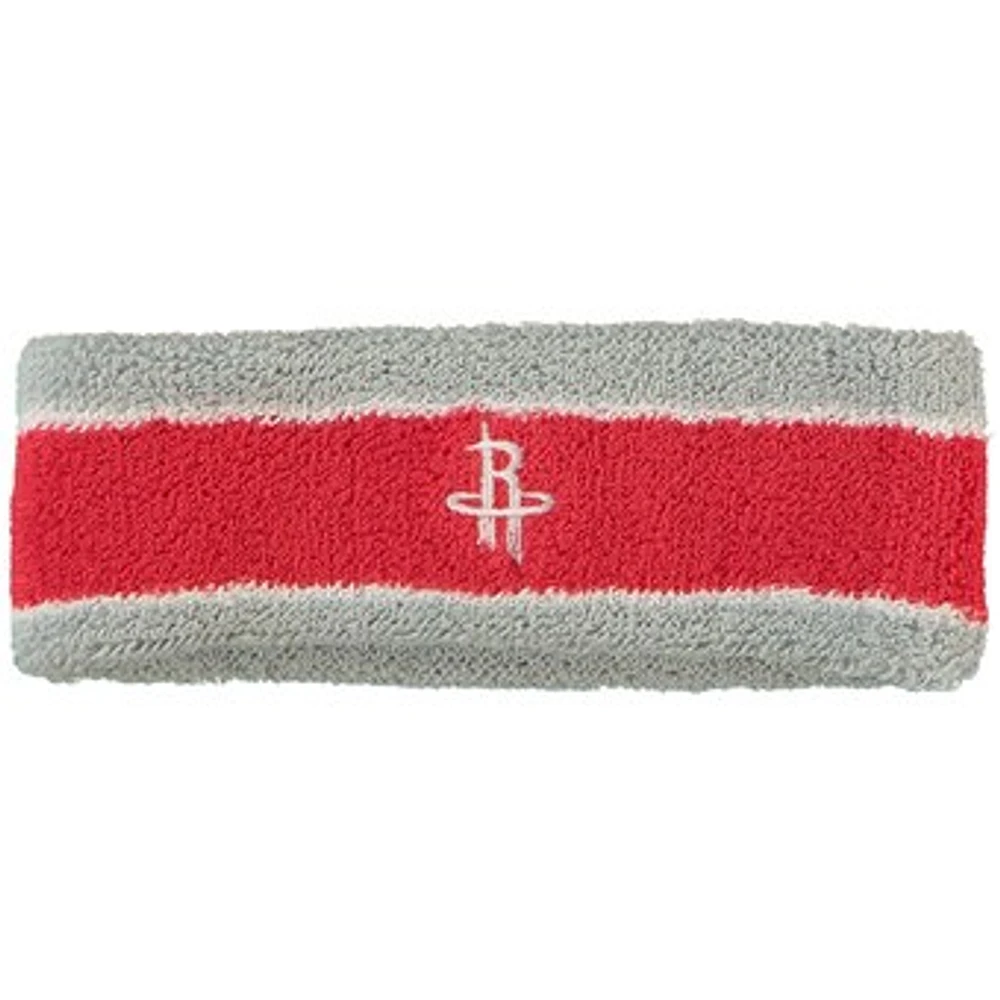 Men's Nike Houston Rockets Team Performance Headband