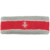 Men's Nike Houston Rockets Team Performance Headband