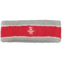 Men's Nike Houston Rockets Team Performance Headband