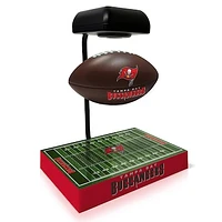 Tampa Bay Buccaneers Hover Football With Bluetooth Speaker