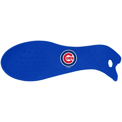 Chicago Cubs Silicone Spoon Rest