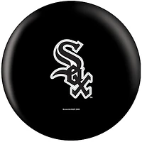 Chicago White Sox Bowling Ball