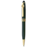 Alabama Crimson Tide Green Ball Point Pen