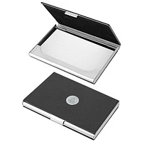 Pitt Panthers Business Card Case